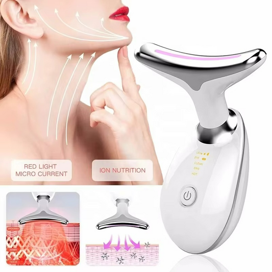 IPL Wrinkles Reducing Instrument