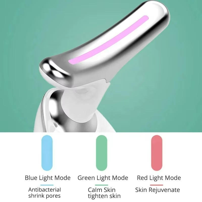 IPL Wrinkles Reducing Instrument