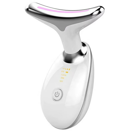 IPL Wrinkles Reducing Instrument