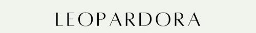 Leopardora Ltd